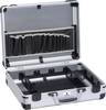 Walizka narzędziowa bez wyposażenia TOOLCRAFT 426200 TO-5091558