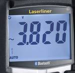 Multimetr cyfrowy Laserliner