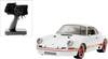Model samochodu RC Tamiya Porsche 911 Carrera RSR, 1:10, RtR