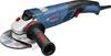 Bosch Professional GWS 18-125 SPL 06017A3300 Szlifierka kątowa 125 mm 1800 W