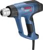 Opalarka Bosch Professional GHG 20-63 06012A6200 2000 W 50 - 630 °C