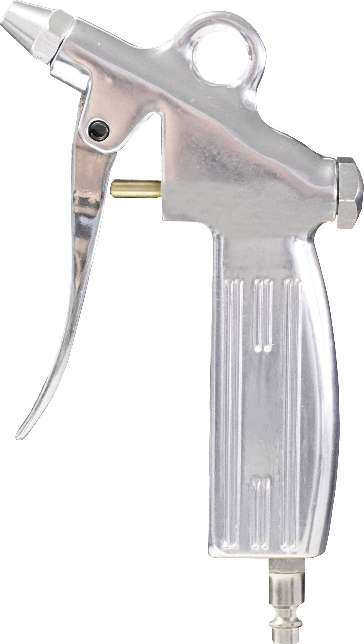 Пневматична зброя Aerotec neu 200539 15 бар