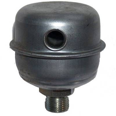 Filtr sprężonego powietrza Aerotec 7981000