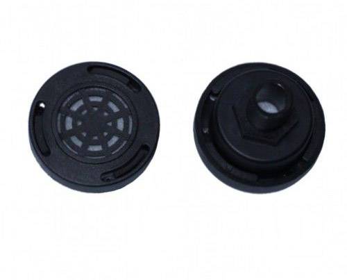 Фільтр стисненого повітря Aerotec 9415246