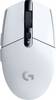 Mysz gamingowa radiowa Logitech Gaming G305 12000 dpi