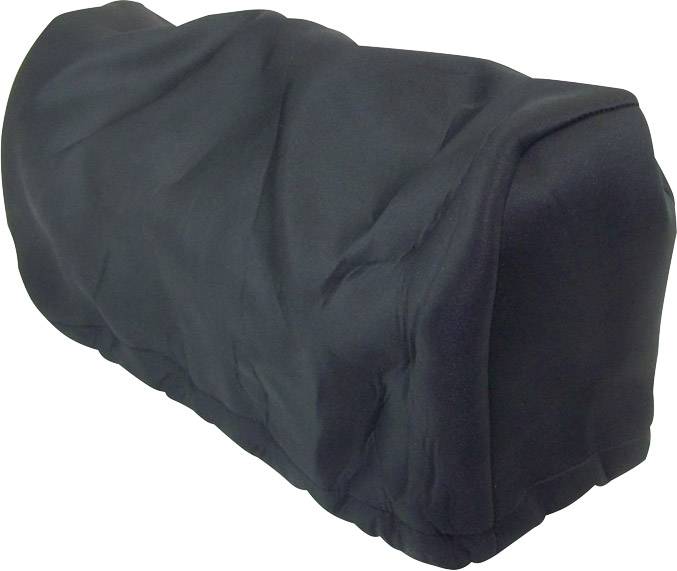 Кришка тросової лебідки Berger & Schröter 31824