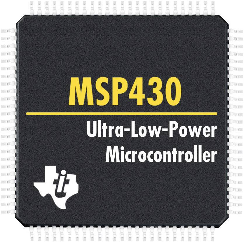 Микроконтроллеры Msp430 Первое Знакомство Скачать