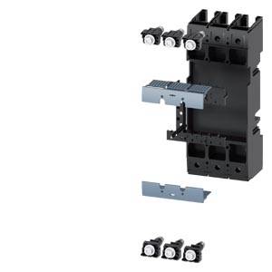 Akcesoria do wyłącznika Siemens 3VA9123-0KP00 sztuka 1 szt.
