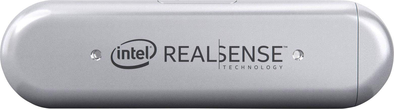 その他 Intel RealSense Depth Camera D435 intel RealSense™ Depth Camera D435 – レスターオンラインストア