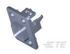 Рамка Push-Pull RJ45 TE Connectivity 1987307-1 1 шт.
