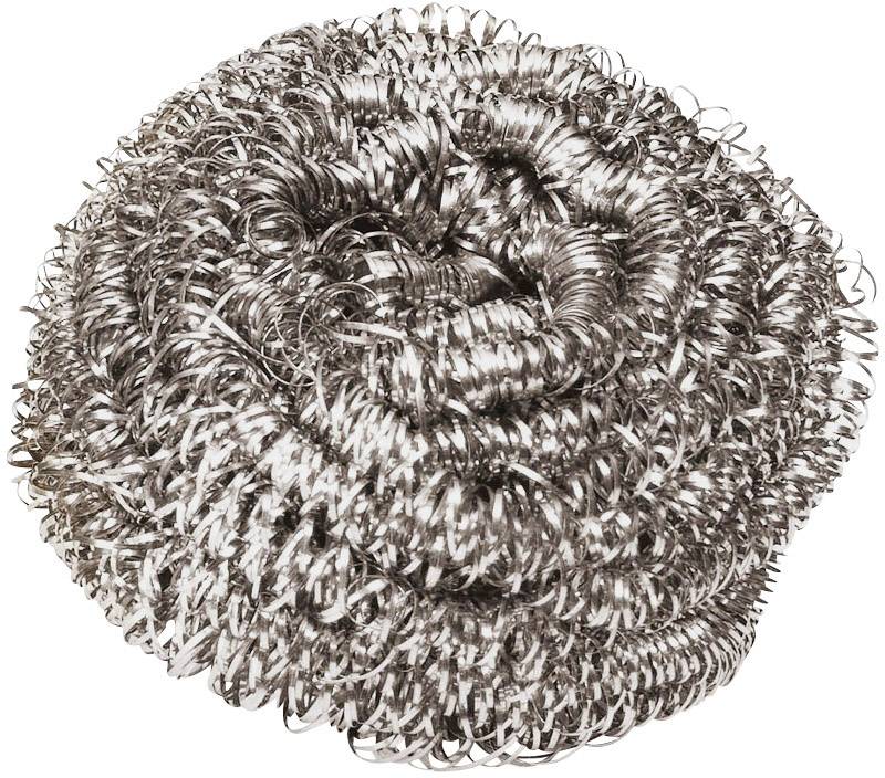 JBC Tools CL6205 1 шт.