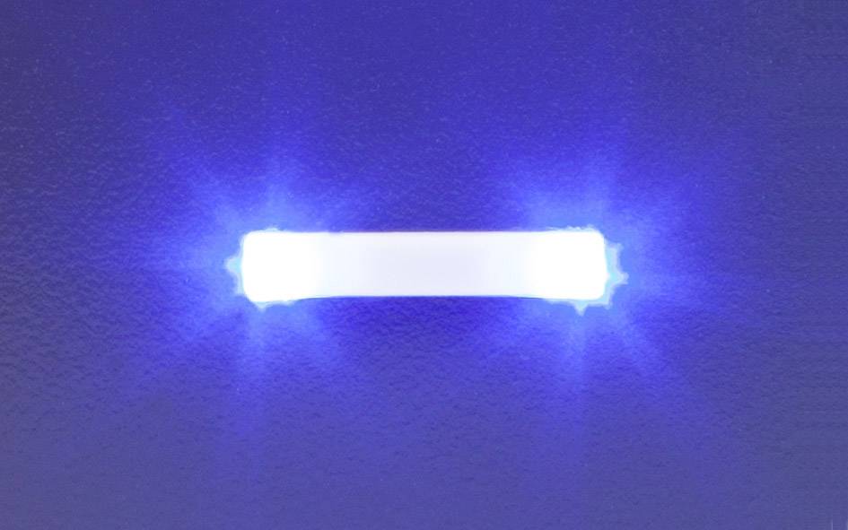 Автомобільна система Faller 163765, 1 шт.