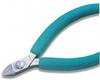 Szczypce boczne Weller Erem® 632N, 110 mm