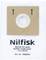 Worek do odkurzacza Nilfisk do serii Coupe i Force 60-66 ze strzałkami kierunkowymi do prawidłowego włożenia. Nr ref. 78802600.