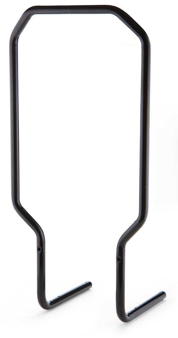 Flex 445150   1 szt.
