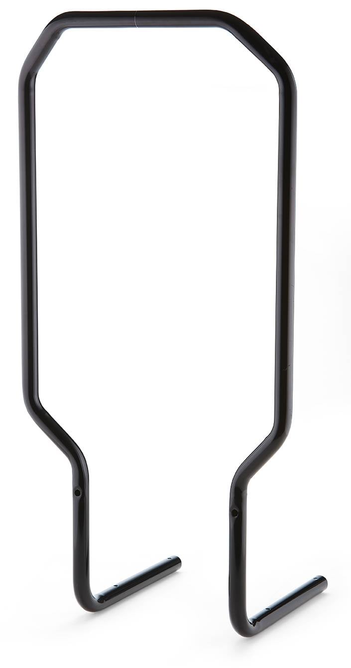 Гнучка ручка для штовхання 445150 1 шт.