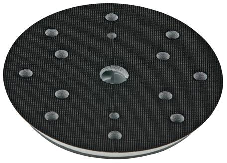 Flex SP-S D150 408298 1 szt.