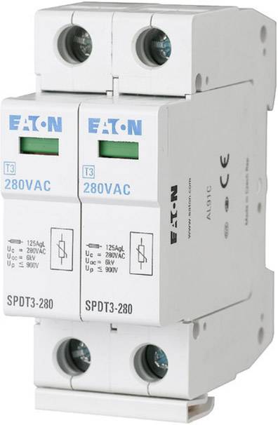 Ogranicznik Eaton 170485 1 szt.