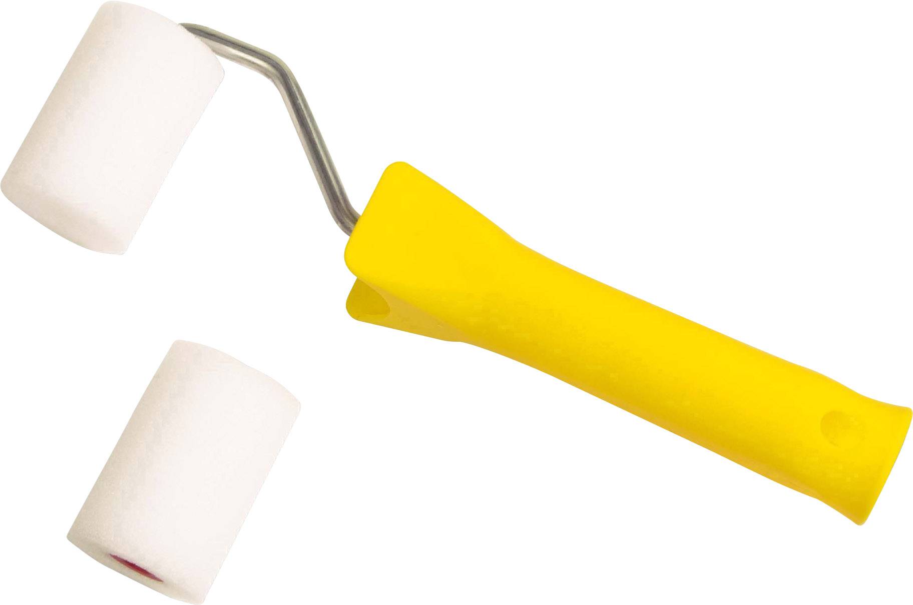 NOCH 60829 Валик для фарбування 1 шт.