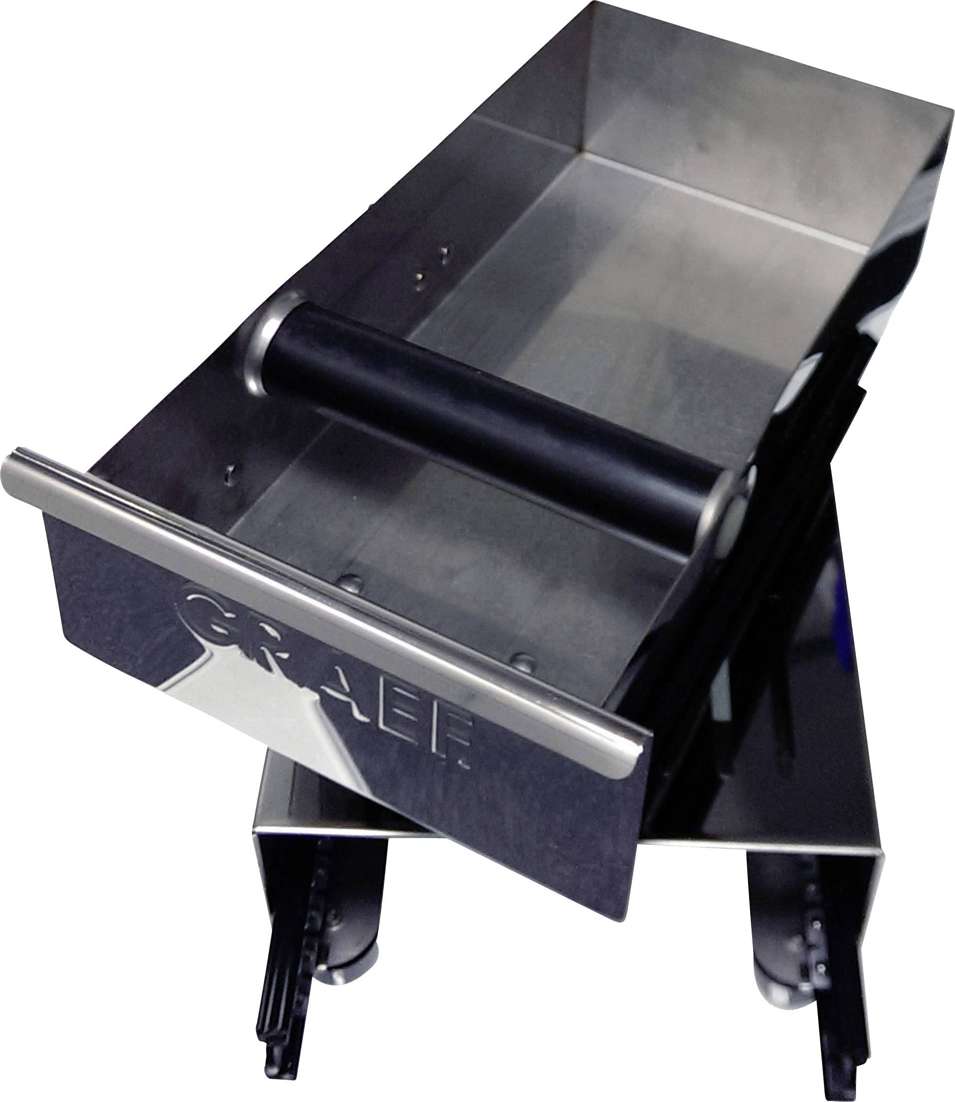 Шухляда Graef Pulito 146446