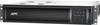 UPS 19 '' 1000 VA APC SMT1000RMI2UC SMT1000RMI2UC