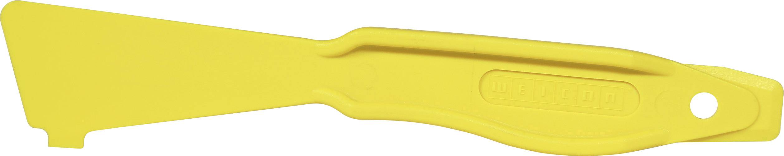 WEICON 10049687 Інструмент для відкриття