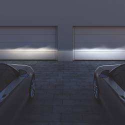 Zarowka Samochodowa H7 Osram Auto Night Breaker Laser Next Generation Px26d 55 W 12 V 1 Szt Zamow W Conrad Pl
