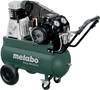 Sprężarka powietrza Metabo MEGA 400-50 W 10 bar