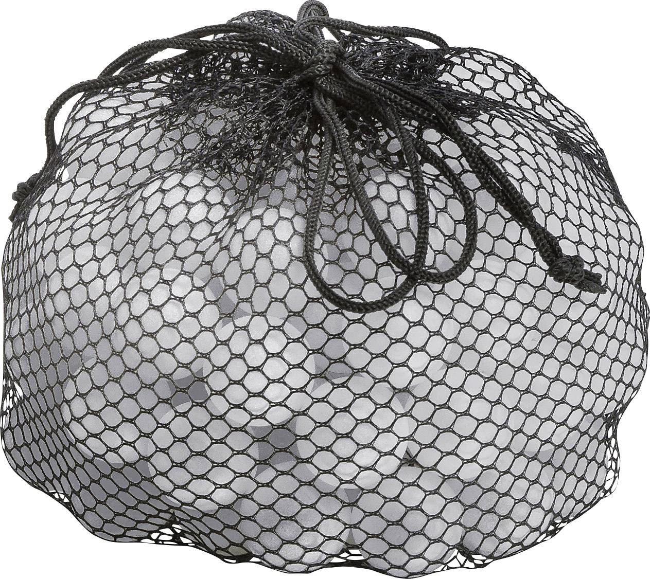 Ізоляційні кульки Steba Isolationskugeln 99-51-00, білі