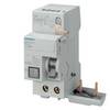 Blok FI Siemens 5SM26228, 40 A, 0.3 A, 230 V