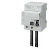 Blok FI Siemens 5SM26270, 100 A, 0.3 A, 230 V
