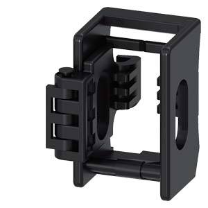 Аксесуари для автоматичного вимикача Siemens 3VA9088-0LB10 (Ш x В x Г) 34,2 x 44,8 x 34,7 мм 1 шт.