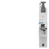 Siemens 5SP37202KK01 5SP3720-2KK01 Wyłącznik główny bezpieczeństwa 20 A 230 V, 400 V
