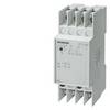 Siemens 5TT3403 5TT3403 Przekaźnik napięcia