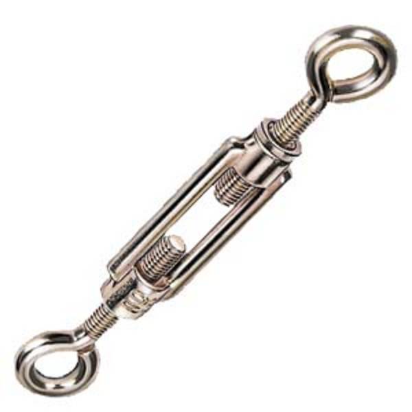 <br> Siemens<br> 3SE79501AB<br> 3SE7950-1AB<br> Nakrętka napinająca<br> <br> <br> <br> <br> <br> 1 szt.<br>
