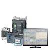 Siemens 3ZS2787-1CC30-0YG0 3ZS27871CC300YG0 Oprogramowanie PLC