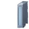 Siemens 6ES7521-1BL00-0AB0 6ES75211BL000AB0 Moduł wejściowy PLC 24 V/DC