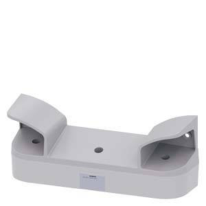 Siemens 3SU18033AA000AA1 Дворучна панель керування 3SU1803-3AA00-0AA1, 1 шт.