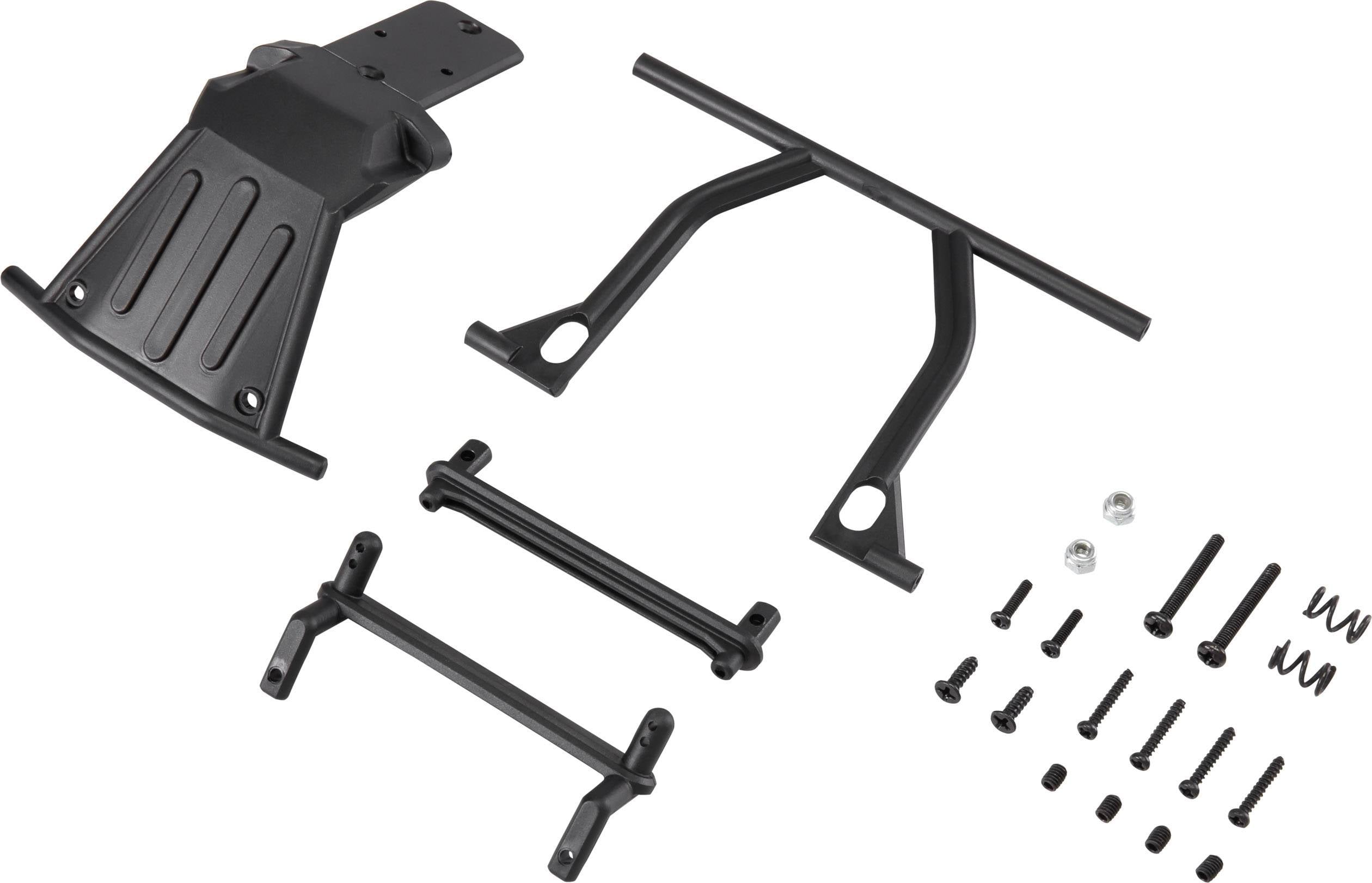 Запасна частина Reely RE-5198238 1 шт.