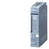 Siemens 6ES7131-6BF00-0DA0 6ES71316BF000DA0 Moduł wejściowy PLC 30 V, 24 V/DC