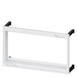 Siemens 8GK48012KK23 1 шт.