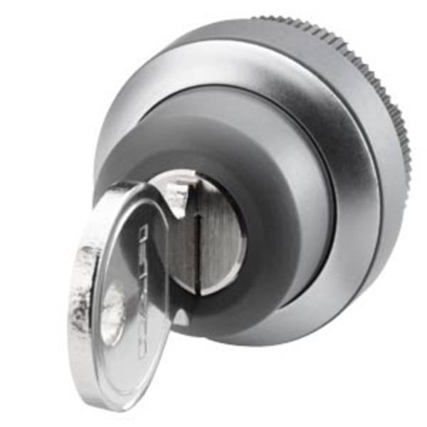 Uchwyt klucza PLC Siemens 6AV7674-1ME00-0AA0 6AV76741ME000AA0