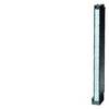 Siemens 6ES7492-1CL00-1AB0 6ES74921CL001AB0 Wtyczka PLC