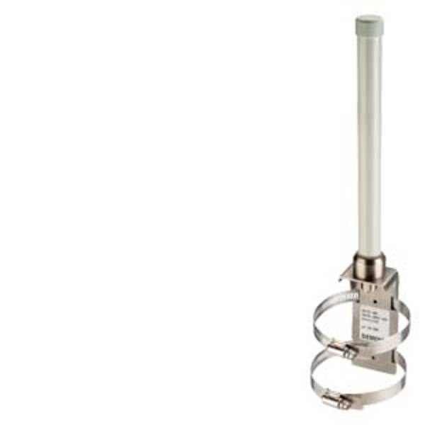Siemens 6GK5792-6MN00-0AA6 6GK57926MN000AA6 Anetna IWLAN 6 dBi 2.4 GHz