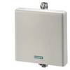 Siemens 6GK5792-8DN00-0AA6 6GK57928DN000AA6 Anetna IWLAN 14 dBi 2.4 GHz