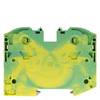 Zacisk Siemens 8WH60000CM07 Plug-In 10 szt.