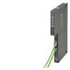 Siemens 6AG1443-1EX30-4XE0 6AG14431EX304XE0 Switch przemysłowy Ethernet PLC