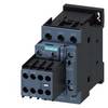 Siemens 3RT2027-1AC24 Stycznik 3 NO 690 V/AC 1 szt.