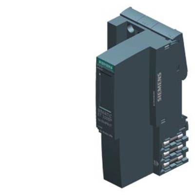 Moduł rozszerzeń PLC Siemens 6ES7155-6AU01-0BN0 6ES71556AU010BN0
