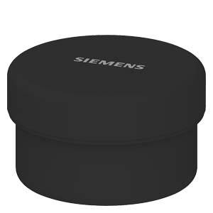 Соединительный элемент Siemens 8WD4408-0AD